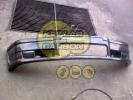 ZDEAK PRZD/FRONT BUMPER 2