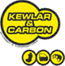 Kevlar & Carbon